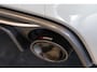 Fiat 500C 1.4 T-Jet 695 Abarth Rivale, Riva, 180 PK, AKRAPOVIC/EXHAUST, Automaat, Navigatie, Sport/Leder, Bi/Xenon, 2018, UNIEK!!