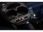 Fiat 500C 1.4 T-Jet 695 Abarth Rivale, Riva, 180 PK, AKRAPOVIC/EXHAUST, Automaat, Navigatie, Sport/Leder, Bi/Xenon, 2018, UNIEK!!