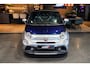 Fiat 500C 1.4 T-Jet 695 Abarth Rivale, Riva, 180 PK, AKRAPOVIC/EXHAUST, Automaat, Navigatie, Sport/Leder, Bi/Xenon, 2018, UNIEK!!