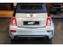 Fiat 500C 1.4 T-Jet 695 Abarth Rivale, Riva, 180 PK, AKRAPOVIC/EXHAUST, Automaat, Navigatie, Sport/Leder, Bi/Xenon, 2018, UNIEK!!