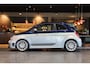 Fiat 500C 1.4 T-Jet 695 Abarth Rivale, Riva, 180 PK, AKRAPOVIC/EXHAUST, Automaat, Navigatie, Sport/Leder, Bi/Xenon, 2018, UNIEK!!