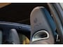 Fiat 500C 1.4 T-Jet 695 Abarth Rivale, Riva, 180 PK, AKRAPOVIC/EXHAUST, Automaat, Navigatie, Sport/Leder, Bi/Xenon, 2018, UNIEK!!