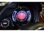 Fiat 500C 1.4 T-Jet 695 Abarth Rivale, Riva, 180 PK, AKRAPOVIC/EXHAUST, Automaat, Navigatie, Sport/Leder, Bi/Xenon, 2018, UNIEK!!