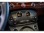 Fiat 500C 1.4 T-Jet 695 Abarth Rivale, Riva, 180 PK, AKRAPOVIC/EXHAUST, Automaat, Navigatie, Sport/Leder, Bi/Xenon, 2018, UNIEK!!