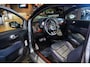 Fiat 500C 1.4 T-Jet 695 Abarth Rivale, Riva, 180 PK, AKRAPOVIC/EXHAUST, Automaat, Navigatie, Sport/Leder, Bi/Xenon, 2018, UNIEK!!