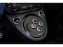 Fiat 500C 1.4 T-Jet 695 Abarth Rivale, Riva, 180 PK, AKRAPOVIC/EXHAUST, Automaat, Navigatie, Sport/Leder, Bi/Xenon, 2018, UNIEK!!