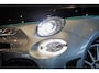 Fiat 500C 1.4 T-Jet 695 Abarth Rivale, Riva, 180 PK, AKRAPOVIC/EXHAUST, Automaat, Navigatie, Sport/Leder, Bi/Xenon, 2018, UNIEK!!