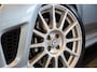 Fiat 500C 1.4 T-Jet 695 Abarth Rivale, Riva, 180 PK, AKRAPOVIC/EXHAUST, Automaat, Navigatie, Sport/Leder, Bi/Xenon, 2018, UNIEK!!