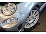 Fiat 500C 1.4 T-Jet 695 Abarth Rivale, Riva, 180 PK, AKRAPOVIC/EXHAUST, Automaat, Navigatie, Sport/Leder, Bi/Xenon, 2018, UNIEK!!