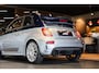 Fiat 500C 1.4 T-Jet 695 Abarth Rivale, Riva, 180 PK, AKRAPOVIC/EXHAUST, Automaat, Navigatie, Sport/Leder, Bi/Xenon, 2018, UNIEK!!
