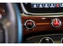Fiat 500C 1.4 T-Jet 695 Abarth Rivale, Riva, 180 PK, AKRAPOVIC/EXHAUST, Automaat, Navigatie, Sport/Leder, Bi/Xenon, 2018, UNIEK!!