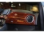 Fiat 500C 1.4 T-Jet 695 Abarth Rivale, Riva, 180 PK, AKRAPOVIC/EXHAUST, Automaat, Navigatie, Sport/Leder, Bi/Xenon, 2018, UNIEK!!