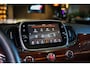 Fiat 500C 1.4 T-Jet 695 Abarth Rivale, Riva, 180 PK, AKRAPOVIC/EXHAUST, Automaat, Navigatie, Sport/Leder, Bi/Xenon, 2018, UNIEK!!