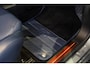 Fiat 500C 1.4 T-Jet 695 Abarth Rivale, Riva, 180 PK, AKRAPOVIC/EXHAUST, Automaat, Navigatie, Sport/Leder, Bi/Xenon, 2018, UNIEK!!