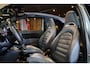 Fiat 500C 1.4 T-Jet 695 Abarth Rivale, Riva, 180 PK, AKRAPOVIC/EXHAUST, Automaat, Navigatie, Sport/Leder, Bi/Xenon, 2018, UNIEK!!