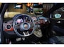 Fiat 500C 1.4 T-Jet 695 Abarth Rivale, Riva, 180 PK, AKRAPOVIC/EXHAUST, Automaat, Navigatie, Sport/Leder, Bi/Xenon, 2018, UNIEK!!