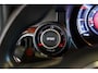 Fiat 500C 1.4 T-Jet 695 Abarth Rivale, Riva, 180 PK, AKRAPOVIC/EXHAUST, Automaat, Navigatie, Sport/Leder, Bi/Xenon, 2018, UNIEK!!