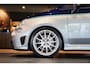 Fiat 500C 1.4 T-Jet 695 Abarth Rivale, Riva, 180 PK, AKRAPOVIC/EXHAUST, Automaat, Navigatie, Sport/Leder, Bi/Xenon, 2018, UNIEK!!