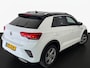 Volkswagen T-Roc TSI 110PK R-LINE BUSINESS CAMERA/MASSAGE/IQ.LIGHT