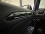 Volkswagen T-Roc TSI 110PK R-LINE BUSINESS CAMERA/MASSAGE/IQ.LIGHT