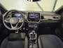 Volkswagen T-Roc TSI 110PK R-LINE BUSINESS CAMERA/MASSAGE/IQ.LIGHT