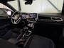 Volkswagen T-Roc TSI 110PK R-LINE BUSINESS CAMERA/MASSAGE/IQ.LIGHT