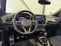 Volkswagen T-Roc TSI 110PK R-LINE BUSINESS CAMERA/MASSAGE/IQ.LIGHT