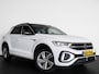 Volkswagen T-Roc TSI 110PK R-LINE BUSINESS CAMERA/MASSAGE/IQ.LIGHT