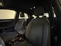Volkswagen T-Roc TSI 110PK R-LINE BUSINESS CAMERA/MASSAGE/IQ.LIGHT