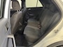Volkswagen T-Roc TSI 110PK R-LINE BUSINESS CAMERA/MASSAGE/IQ.LIGHT
