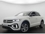Volkswagen T-Roc TSI 110PK R-LINE BUSINESS CAMERA/MASSAGE/IQ.LIGHT