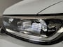 Volkswagen T-Roc TSI 110PK R-LINE BUSINESS CAMERA/MASSAGE/IQ.LIGHT