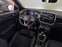 Volkswagen T-Roc TSI 110PK R-LINE BUSINESS CAMERA/MASSAGE/IQ.LIGHT