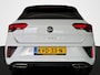 Volkswagen T-Roc TSI 110PK R-LINE BUSINESS CAMERA/MASSAGE/IQ.LIGHT