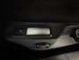Volkswagen T-Roc TSI 110PK R-LINE BUSINESS CAMERA/MASSAGE/IQ.LIGHT
