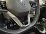 Volkswagen T-Roc TSI 110PK R-LINE BUSINESS CAMERA/MASSAGE/IQ.LIGHT