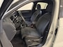 Volkswagen T-Roc TSI 110PK R-LINE BUSINESS CAMERA/MASSAGE/IQ.LIGHT