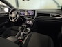 Volkswagen T-Roc TSI 110PK R-LINE BUSINESS CAMERA/MASSAGE/IQ.LIGHT