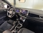 Volkswagen T-Roc TSI 110PK R-LINE BUSINESS CAMERA/MASSAGE/IQ.LIGHT