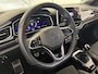 Volkswagen T-Roc TSI 110PK R-LINE BUSINESS CAMERA/MASSAGE/IQ.LIGHT