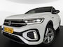 Volkswagen T-Roc TSI 110PK R-LINE BUSINESS CAMERA/MASSAGE/IQ.LIGHT
