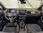 Volkswagen T-Roc TSI 110PK R-LINE BUSINESS CAMERA/MASSAGE/IQ.LIGHT