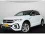 Volkswagen T-Roc TSI 110PK R-LINE BUSINESS CAMERA/MASSAGE/IQ.LIGHT