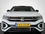 Volkswagen T-Roc TSI 110PK R-LINE BUSINESS CAMERA/MASSAGE/IQ.LIGHT