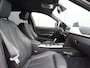 BMW 3-Serie Touring 320d EDE Corporate Lease Essential * LEER * GR NAVI * 1e EIGENARESSE !!