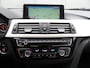 BMW 3-Serie Touring 320d EDE Corporate Lease Essential * LEER * GR NAVI * 1e EIGENARESSE !!