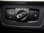BMW 3-Serie Touring 320d EDE Corporate Lease Essential * LEER * GR NAVI * 1e EIGENARESSE !!
