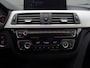 BMW 3-Serie Touring 320d EDE Corporate Lease Essential * LEER * GR NAVI * 1e EIGENARESSE !!