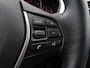 BMW 3-Serie Touring 320d EDE Corporate Lease Essential * LEER * GR NAVI * 1e EIGENARESSE !!