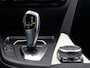 BMW 3-Serie Touring 320d EDE Corporate Lease Essential * LEER * GR NAVI * 1e EIGENARESSE !!